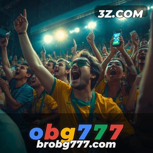 Baixar jogos incríveis no site obg777 para diversão garantida