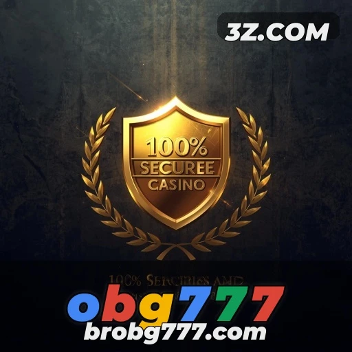 A Emoção do Esporte no obg777 Como Nunca Viu